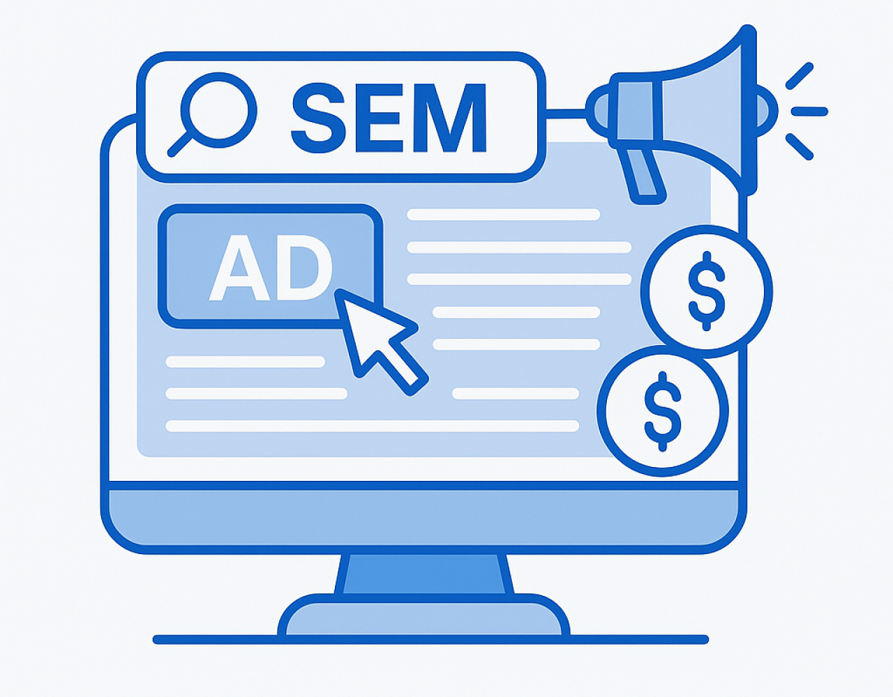 42c94f35-8b28-4dcb-87a5-61365a631702